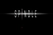 Thumbnail of Spindle